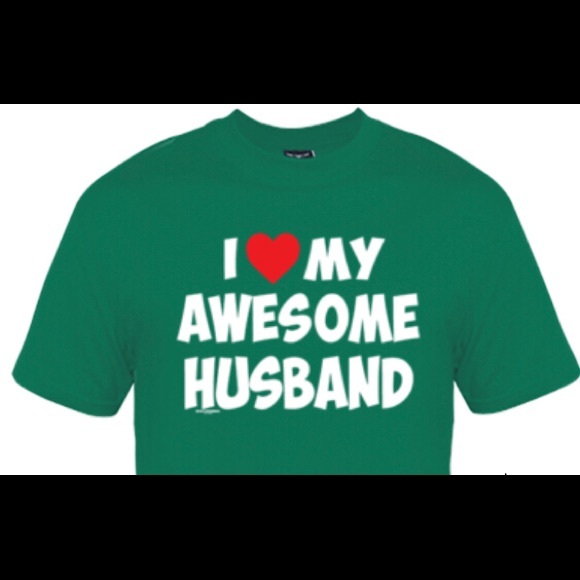 Shirts - Picture 2 of 2